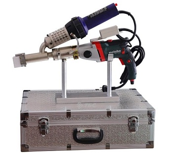 2d9883397d1b83a67f274265e5d88e96