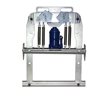 673e0a5121a226d86f17334fc1b9d787