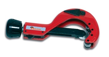 Картинка с сайта