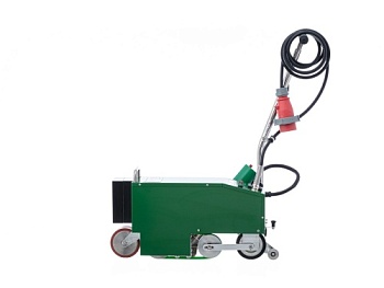 8.1
