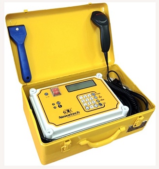 Картинка с сайта